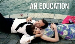 An Education (2009)